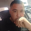 Знакомства: Канат, 35 лет, Саратов