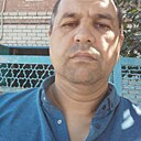 Знакомства: Владимир, 48 лет, Белореченск