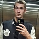 Знакомства: Андрей, 30 лет, Омск