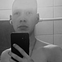 Знакомства: Кирилл, 20 лет, Чита