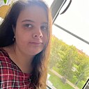 Знакомства: Анна, 18 лет, Краснодар