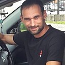 Знакомства: Андрей, 44 года, Заозерный