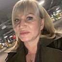 Знакомства: Ирина, 55 лет, Нижний Новгород