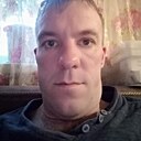 Знакомства: Сергей, 39 лет, Балаково