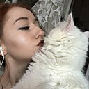 Знакомства: Лиса, 18 лет, Воронеж