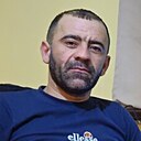 Знакомства: Seymur, 37 лет, Легница