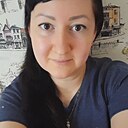 Знакомства: Маргарита, 37 лет, Сыктывкар