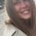 Знакомства: Елена, 45 лет, Санкт-Петербург