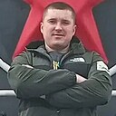 Знакомства: Виктор, 32 года, Хабаровск
