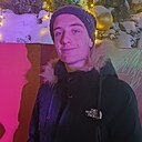 Знакомства: Эмиль, 19 лет, Бугульма