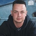 Знакомства: Вячеслав, 25 лет, Тольятти