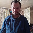 Знакомства: Слава, 45 лет, Гомель