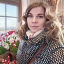 Знакомства: Екатерина, 38 лет, Новосибирск