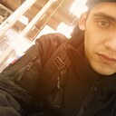 Знакомства: Даниил, 22 года, Могоча