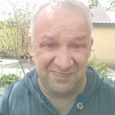 Знакомства: Сергій, 51 год, Житомир
