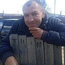 Знакомства: Андрей, 49 лет, Волгоград