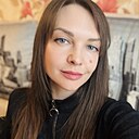 Знакомства: Елена, 39 лет, Рязань