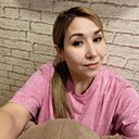 Знакомства: Катерина, 40 лет, Самара