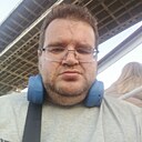 Знакомства: Viktor, 43 года, Нижний Новгород