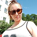 Знакомства: Екатерина, 32 года, Южно-Сахалинск