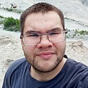 Знакомства: Владислав, 24 года, Среднеуральск