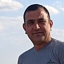 Знакомства: Рома, 29 лет, Алушта