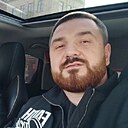 Знакомства: Спортик, 35 лет, Можайск