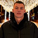 Знакомства: Алексей, 21 год, Тюмень
