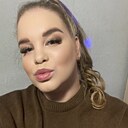 Знакомства: Екатерина, 25 лет, Нижний Новгород