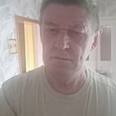 Знакомства: Александр, 62 года, Тула