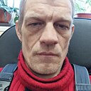 Знакомства: Виталий, 47 лет, Нижневартовск