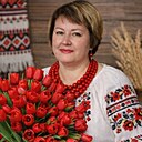 Знакомства: Олена, 50 лет, Киев