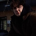 Знакомства: Павел, 18 лет, Ижевск