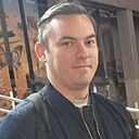 Знакомства: Михаил, 31 год, Житковичи