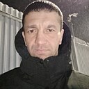 Знакомства: Алексей, 36 лет, Большой Камень