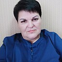 Знакомства: Валентина, 59 лет, Брянск