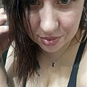 Знакомства: Нюта, 41 год, Челябинск