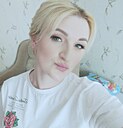 Знакомства: Алина, 31 год, Минск