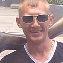 Знакомства: Сергей, 39 лет, Большой Камень