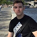 Знакомства: Донат, 27 лет, Бийск