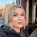 Знакомства: Марина, 48 лет, Санкт-Петербург