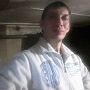 Знакомства: Coollerok, 41 год, Алматы