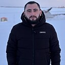 Знакомства: Миша, 24 года, Архангельск