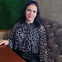 Знакомства: Юлия, 41 год, Тихорецк