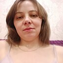 Знакомства: Елена, 31 год, Чита