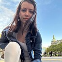 Знакомства: Виктория, 20 лет, Санкт-Петербург