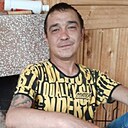 Знакомства: Дмитрий, 36 лет, Новомосковск