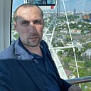 Знакомства: Вячеслав, 45 лет, Екатеринбург