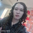 Знакомства: Вероника, 32 года, Улан-Удэ