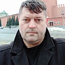 Знакомства: Роман, 55 лет, Дзержинск